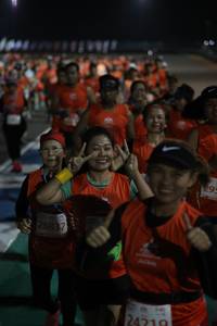 BIB: 295, 28837, 24219
                            <button type="button" onclick="openModal(11290462)" class="btn btn-primary btn-sm float-right btn-popup" data-toggle="modal" data-target=".modal-high-quality">
                        <i class="fas fa-shopping-cart"></i> Add to Cart
                    </button>
                                            <button type="button" onclick="isThisMe(11290462, true)" class="btn btn-success btn-sm float-right btn-popup btn-isme hidden" data-toggle="tooltip" data-placement="bottom" title="นี่คือรูปของคุณใช่ไหม คลิกที่นี่เพื่อเอาเข้าอัลบั้ม">
                        <i class="fas fa-plus"></i> Add to album
                    </button>
                    <button type="button" onclick="isThisMe(11290462, false)" class="btn btn-warning btn-sm float-right btn-popup btn-isnotme hidden">
                        <i class="fas fa-ban"></i> Remove from album
                    </button>