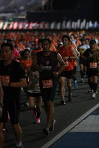 BIB: 21250, 2019, 22449
                            <button type="button" onclick="openModal(11283215)" class="btn btn-primary btn-sm float-right btn-popup" data-toggle="modal" data-target=".modal-high-quality">
                        <i class="fas fa-shopping-cart"></i> Add to Cart
                    </button>
                                            <button type="button" onclick="isThisMe(11283215, true)" class="btn btn-success btn-sm float-right btn-popup btn-isme hidden" data-toggle="tooltip" data-placement="bottom" title="นี่คือรูปของคุณใช่ไหม คลิกที่นี่เพื่อเอาเข้าอัลบั้ม">
                        <i class="fas fa-plus"></i> Add to album
                    </button>
                    <button type="button" onclick="isThisMe(11283215, false)" class="btn btn-warning btn-sm float-right btn-popup btn-isnotme hidden">
                        <i class="fas fa-ban"></i> Remove from album
                    </button>