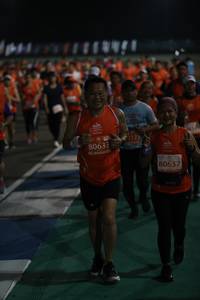 BIB: 7123, 80632, 80637
                            <button type="button" onclick="openModal(11294796)" class="btn btn-primary btn-sm float-right btn-popup" data-toggle="modal" data-target=".modal-high-quality">
                        <i class="fas fa-shopping-cart"></i> Add to Cart
                    </button>
                                            <button type="button" onclick="isThisMe(11294796, true)" class="btn btn-success btn-sm float-right btn-popup btn-isme hidden" data-toggle="tooltip" data-placement="bottom" title="นี่คือรูปของคุณใช่ไหม คลิกที่นี่เพื่อเอาเข้าอัลบั้ม">
                        <i class="fas fa-plus"></i> Add to album
                    </button>
                    <button type="button" onclick="isThisMe(11294796, false)" class="btn btn-warning btn-sm float-right btn-popup btn-isnotme hidden">
                        <i class="fas fa-ban"></i> Remove from album
                    </button>
