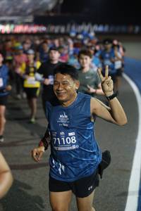 BIB: 71108
                            <button type="button" onclick="openModal(11257430)" class="btn btn-primary btn-sm float-right btn-popup" data-toggle="modal" data-target=".modal-high-quality">
                        <i class="fas fa-shopping-cart"></i> Add to Cart
                    </button>
                                            <button type="button" onclick="isThisMe(11257430, true)" class="btn btn-success btn-sm float-right btn-popup btn-isme hidden" data-toggle="tooltip" data-placement="bottom" title="นี่คือรูปของคุณใช่ไหม คลิกที่นี่เพื่อเอาเข้าอัลบั้ม">
                        <i class="fas fa-plus"></i> Add to album
                    </button>
                    <button type="button" onclick="isThisMe(11257430, false)" class="btn btn-warning btn-sm float-right btn-popup btn-isnotme hidden">
                        <i class="fas fa-ban"></i> Remove from album
                    </button>