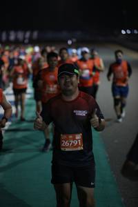BIB: 26791
                            <button type="button" onclick="openModal(11294717)" class="btn btn-primary btn-sm float-right btn-popup" data-toggle="modal" data-target=".modal-high-quality">
                        <i class="fas fa-shopping-cart"></i> Add to Cart
                    </button>
                                            <button type="button" onclick="isThisMe(11294717, true)" class="btn btn-success btn-sm float-right btn-popup btn-isme hidden" data-toggle="tooltip" data-placement="bottom" title="นี่คือรูปของคุณใช่ไหม คลิกที่นี่เพื่อเอาเข้าอัลบั้ม">
                        <i class="fas fa-plus"></i> Add to album
                    </button>
                    <button type="button" onclick="isThisMe(11294717, false)" class="btn btn-warning btn-sm float-right btn-popup btn-isnotme hidden">
                        <i class="fas fa-ban"></i> Remove from album
                    </button>