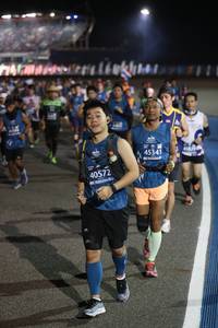 BIB: 45341, 45829, 40572
                            <button type="button" onclick="openModal(11250715)" class="btn btn-primary btn-sm float-right btn-popup" data-toggle="modal" data-target=".modal-high-quality">
                        <i class="fas fa-shopping-cart"></i> Add to Cart
                    </button>
                                            <button type="button" onclick="isThisMe(11250715, true)" class="btn btn-success btn-sm float-right btn-popup btn-isme hidden" data-toggle="tooltip" data-placement="bottom" title="นี่คือรูปของคุณใช่ไหม คลิกที่นี่เพื่อเอาเข้าอัลบั้ม">
                        <i class="fas fa-plus"></i> Add to album
                    </button>
                    <button type="button" onclick="isThisMe(11250715, false)" class="btn btn-warning btn-sm float-right btn-popup btn-isnotme hidden">
                        <i class="fas fa-ban"></i> Remove from album
                    </button>