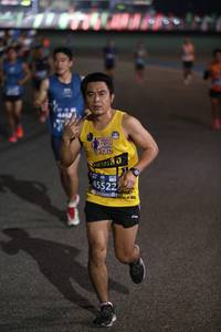 BIB: 45522
                            <button type="button" onclick="openModal(11245785)" class="btn btn-primary btn-sm float-right btn-popup" data-toggle="modal" data-target=".modal-high-quality">
                        <i class="fas fa-shopping-cart"></i> Add to Cart
                    </button>
                                            <button type="button" onclick="isThisMe(11245785, true)" class="btn btn-success btn-sm float-right btn-popup btn-isme hidden" data-toggle="tooltip" data-placement="bottom" title="นี่คือรูปของคุณใช่ไหม คลิกที่นี่เพื่อเอาเข้าอัลบั้ม">
                        <i class="fas fa-plus"></i> Add to album
                    </button>
                    <button type="button" onclick="isThisMe(11245785, false)" class="btn btn-warning btn-sm float-right btn-popup btn-isnotme hidden">
                        <i class="fas fa-ban"></i> Remove from album
                    </button>