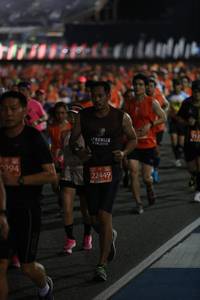 BIB: 712, 2019, 294, 22449
                            <button type="button" onclick="openModal(11283340)" class="btn btn-primary btn-sm float-right btn-popup" data-toggle="modal" data-target=".modal-high-quality">
                        <i class="fas fa-shopping-cart"></i> Add to Cart
                    </button>
                                            <button type="button" onclick="isThisMe(11283340, true)" class="btn btn-success btn-sm float-right btn-popup btn-isme hidden" data-toggle="tooltip" data-placement="bottom" title="นี่คือรูปของคุณใช่ไหม คลิกที่นี่เพื่อเอาเข้าอัลบั้ม">
                        <i class="fas fa-plus"></i> Add to album
                    </button>
                    <button type="button" onclick="isThisMe(11283340, false)" class="btn btn-warning btn-sm float-right btn-popup btn-isnotme hidden">
                        <i class="fas fa-ban"></i> Remove from album
                    </button>