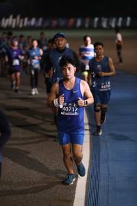 BIB: 40717
                            <button type="button" onclick="openModal(11251305)" class="btn btn-primary btn-sm float-right btn-popup" data-toggle="modal" data-target=".modal-high-quality">
                        <i class="fas fa-shopping-cart"></i> Add to Cart
                    </button>
                                            <button type="button" onclick="isThisMe(11251305, true)" class="btn btn-success btn-sm float-right btn-popup btn-isme hidden" data-toggle="tooltip" data-placement="bottom" title="นี่คือรูปของคุณใช่ไหม คลิกที่นี่เพื่อเอาเข้าอัลบั้ม">
                        <i class="fas fa-plus"></i> Add to album
                    </button>
                    <button type="button" onclick="isThisMe(11251305, false)" class="btn btn-warning btn-sm float-right btn-popup btn-isnotme hidden">
                        <i class="fas fa-ban"></i> Remove from album
                    </button>