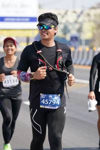 BIB: 51658
                            <button type="button" onclick="openModal(10507039)" class="btn btn-primary btn-sm float-right btn-popup" data-toggle="modal" data-target=".modal-high-quality">
                        <i class="fas fa-shopping-cart"></i> Add to Cart
                    </button>
                                            <button type="button" onclick="isThisMe(10507039, true)" class="btn btn-success btn-sm float-right btn-popup btn-isme hidden" data-toggle="tooltip" data-placement="bottom" title="นี่คือรูปของคุณใช่ไหม คลิกที่นี่เพื่อเอาเข้าอัลบั้ม">
                        <i class="fas fa-plus"></i> Add to album
                    </button>
                    <button type="button" onclick="isThisMe(10507039, false)" class="btn btn-warning btn-sm float-right btn-popup btn-isnotme hidden">
                        <i class="fas fa-ban"></i> Remove from album
                    </button>