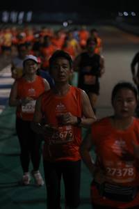 BIB: 2324, 25675, 27378
                            <button type="button" onclick="openModal(11292394)" class="btn btn-primary btn-sm float-right btn-popup" data-toggle="modal" data-target=".modal-high-quality">
                        <i class="fas fa-shopping-cart"></i> Add to Cart
                    </button>
                                            <button type="button" onclick="isThisMe(11292394, true)" class="btn btn-success btn-sm float-right btn-popup btn-isme hidden" data-toggle="tooltip" data-placement="bottom" title="นี่คือรูปของคุณใช่ไหม คลิกที่นี่เพื่อเอาเข้าอัลบั้ม">
                        <i class="fas fa-plus"></i> Add to album
                    </button>
                    <button type="button" onclick="isThisMe(11292394, false)" class="btn btn-warning btn-sm float-right btn-popup btn-isnotme hidden">
                        <i class="fas fa-ban"></i> Remove from album
                    </button>
