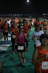 BIB: 243, 29843, 241
                            <button type="button" onclick="openModal(11291708)" class="btn btn-primary btn-sm float-right btn-popup" data-toggle="modal" data-target=".modal-high-quality">
                        <i class="fas fa-shopping-cart"></i> Add to Cart
                    </button>
                                            <button type="button" onclick="isThisMe(11291708, true)" class="btn btn-success btn-sm float-right btn-popup btn-isme hidden" data-toggle="tooltip" data-placement="bottom" title="นี่คือรูปของคุณใช่ไหม คลิกที่นี่เพื่อเอาเข้าอัลบั้ม">
                        <i class="fas fa-plus"></i> Add to album
                    </button>
                    <button type="button" onclick="isThisMe(11291708, false)" class="btn btn-warning btn-sm float-right btn-popup btn-isnotme hidden">
                        <i class="fas fa-ban"></i> Remove from album
                    </button>