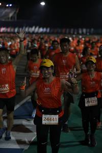 BIB: 0026, 2278, 26665, 24429, 24441, 707
                            <button type="button" onclick="openModal(11293559)" class="btn btn-primary btn-sm float-right btn-popup" data-toggle="modal" data-target=".modal-high-quality">
                        <i class="fas fa-shopping-cart"></i> Add to Cart
                    </button>
                                            <button type="button" onclick="isThisMe(11293559, true)" class="btn btn-success btn-sm float-right btn-popup btn-isme hidden" data-toggle="tooltip" data-placement="bottom" title="นี่คือรูปของคุณใช่ไหม คลิกที่นี่เพื่อเอาเข้าอัลบั้ม">
                        <i class="fas fa-plus"></i> Add to album
                    </button>
                    <button type="button" onclick="isThisMe(11293559, false)" class="btn btn-warning btn-sm float-right btn-popup btn-isnotme hidden">
                        <i class="fas fa-ban"></i> Remove from album
                    </button>