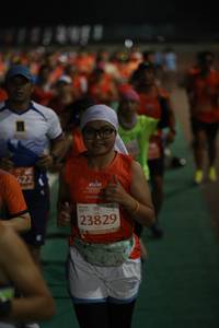 BIB: 622, 23829
                            <button type="button" onclick="openModal(11287565)" class="btn btn-primary btn-sm float-right btn-popup" data-toggle="modal" data-target=".modal-high-quality">
                        <i class="fas fa-shopping-cart"></i> Add to Cart
                    </button>
                                            <button type="button" onclick="isThisMe(11287565, true)" class="btn btn-success btn-sm float-right btn-popup btn-isme hidden" data-toggle="tooltip" data-placement="bottom" title="นี่คือรูปของคุณใช่ไหม คลิกที่นี่เพื่อเอาเข้าอัลบั้ม">
                        <i class="fas fa-plus"></i> Add to album
                    </button>
                    <button type="button" onclick="isThisMe(11287565, false)" class="btn btn-warning btn-sm float-right btn-popup btn-isnotme hidden">
                        <i class="fas fa-ban"></i> Remove from album
                    </button>