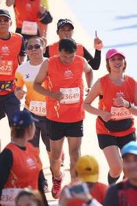 BIB: 50491, 51211
                            <button type="button" onclick="openModal(10498561)" class="btn btn-primary btn-sm float-right btn-popup" data-toggle="modal" data-target=".modal-high-quality">
                        <i class="fas fa-shopping-cart"></i> Add to Cart
                    </button>
                                            <button type="button" onclick="isThisMe(10498561, true)" class="btn btn-success btn-sm float-right btn-popup btn-isme hidden" data-toggle="tooltip" data-placement="bottom" title="นี่คือรูปของคุณใช่ไหม คลิกที่นี่เพื่อเอาเข้าอัลบั้ม">
                        <i class="fas fa-plus"></i> Add to album
                    </button>
                    <button type="button" onclick="isThisMe(10498561, false)" class="btn btn-warning btn-sm float-right btn-popup btn-isnotme hidden">
                        <i class="fas fa-ban"></i> Remove from album
                    </button>