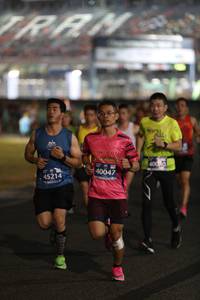 BIB: 400, 40047, 45214
                            <button type="button" onclick="openModal(11244752)" class="btn btn-primary btn-sm float-right btn-popup" data-toggle="modal" data-target=".modal-high-quality">
                        <i class="fas fa-shopping-cart"></i> Add to Cart
                    </button>
                                            <button type="button" onclick="isThisMe(11244752, true)" class="btn btn-success btn-sm float-right btn-popup btn-isme hidden" data-toggle="tooltip" data-placement="bottom" title="นี่คือรูปของคุณใช่ไหม คลิกที่นี่เพื่อเอาเข้าอัลบั้ม">
                        <i class="fas fa-plus"></i> Add to album
                    </button>
                    <button type="button" onclick="isThisMe(11244752, false)" class="btn btn-warning btn-sm float-right btn-popup btn-isnotme hidden">
                        <i class="fas fa-ban"></i> Remove from album
                    </button>