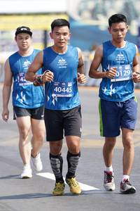 BIB: 286, 51790
                            <button type="button" onclick="openModal(10506031)" class="btn btn-primary btn-sm float-right btn-popup" data-toggle="modal" data-target=".modal-high-quality">
                        <i class="fas fa-shopping-cart"></i> Add to Cart
                    </button>
                                            <button type="button" onclick="isThisMe(10506031, true)" class="btn btn-success btn-sm float-right btn-popup btn-isme hidden" data-toggle="tooltip" data-placement="bottom" title="นี่คือรูปของคุณใช่ไหม คลิกที่นี่เพื่อเอาเข้าอัลบั้ม">
                        <i class="fas fa-plus"></i> Add to album
                    </button>
                    <button type="button" onclick="isThisMe(10506031, false)" class="btn btn-warning btn-sm float-right btn-popup btn-isnotme hidden">
                        <i class="fas fa-ban"></i> Remove from album
                    </button>