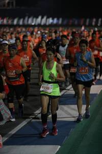 BIB: 2224, 22813, 22087, 8198
                            <button type="button" onclick="openModal(11286259)" class="btn btn-primary btn-sm float-right btn-popup" data-toggle="modal" data-target=".modal-high-quality">
                        <i class="fas fa-shopping-cart"></i> Add to Cart
                    </button>
                                            <button type="button" onclick="isThisMe(11286259, true)" class="btn btn-success btn-sm float-right btn-popup btn-isme hidden" data-toggle="tooltip" data-placement="bottom" title="นี่คือรูปของคุณใช่ไหม คลิกที่นี่เพื่อเอาเข้าอัลบั้ม">
                        <i class="fas fa-plus"></i> Add to album
                    </button>
                    <button type="button" onclick="isThisMe(11286259, false)" class="btn btn-warning btn-sm float-right btn-popup btn-isnotme hidden">
                        <i class="fas fa-ban"></i> Remove from album
                    </button>
