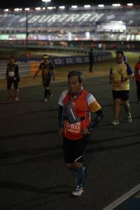 BIB: 27033
                            <button type="button" onclick="openModal(11298481)" class="btn btn-primary btn-sm float-right btn-popup" data-toggle="modal" data-target=".modal-high-quality">
                        <i class="fas fa-shopping-cart"></i> Add to Cart
                    </button>
                                            <button type="button" onclick="isThisMe(11298481, true)" class="btn btn-success btn-sm float-right btn-popup btn-isme hidden" data-toggle="tooltip" data-placement="bottom" title="นี่คือรูปของคุณใช่ไหม คลิกที่นี่เพื่อเอาเข้าอัลบั้ม">
                        <i class="fas fa-plus"></i> Add to album
                    </button>
                    <button type="button" onclick="isThisMe(11298481, false)" class="btn btn-warning btn-sm float-right btn-popup btn-isnotme hidden">
                        <i class="fas fa-ban"></i> Remove from album
                    </button>