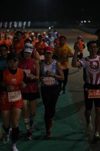 BIB: 29114, 28667, 26326
                            <button type="button" onclick="openModal(11288005)" class="btn btn-primary btn-sm float-right btn-popup" data-toggle="modal" data-target=".modal-high-quality">
                        <i class="fas fa-shopping-cart"></i> Add to Cart
                    </button>
                                            <button type="button" onclick="isThisMe(11288005, true)" class="btn btn-success btn-sm float-right btn-popup btn-isme hidden" data-toggle="tooltip" data-placement="bottom" title="นี่คือรูปของคุณใช่ไหม คลิกที่นี่เพื่อเอาเข้าอัลบั้ม">
                        <i class="fas fa-plus"></i> Add to album
                    </button>
                    <button type="button" onclick="isThisMe(11288005, false)" class="btn btn-warning btn-sm float-right btn-popup btn-isnotme hidden">
                        <i class="fas fa-ban"></i> Remove from album
                    </button>