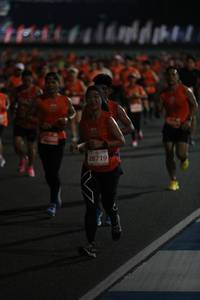 BIB: 20888, 28719
                            <button type="button" onclick="openModal(11272694)" class="btn btn-primary btn-sm float-right btn-popup" data-toggle="modal" data-target=".modal-high-quality">
                        <i class="fas fa-shopping-cart"></i> Add to Cart
                    </button>
                                            <button type="button" onclick="isThisMe(11272694, true)" class="btn btn-success btn-sm float-right btn-popup btn-isme hidden" data-toggle="tooltip" data-placement="bottom" title="นี่คือรูปของคุณใช่ไหม คลิกที่นี่เพื่อเอาเข้าอัลบั้ม">
                        <i class="fas fa-plus"></i> Add to album
                    </button>
                    <button type="button" onclick="isThisMe(11272694, false)" class="btn btn-warning btn-sm float-right btn-popup btn-isnotme hidden">
                        <i class="fas fa-ban"></i> Remove from album
                    </button>