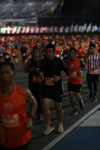 BIB: 21169, 26095, 2213
                            <button type="button" onclick="openModal(11282095)" class="btn btn-primary btn-sm float-right btn-popup" data-toggle="modal" data-target=".modal-high-quality">
                        <i class="fas fa-shopping-cart"></i> Add to Cart
                    </button>
                                            <button type="button" onclick="isThisMe(11282095, true)" class="btn btn-success btn-sm float-right btn-popup btn-isme hidden" data-toggle="tooltip" data-placement="bottom" title="นี่คือรูปของคุณใช่ไหม คลิกที่นี่เพื่อเอาเข้าอัลบั้ม">
                        <i class="fas fa-plus"></i> Add to album
                    </button>
                    <button type="button" onclick="isThisMe(11282095, false)" class="btn btn-warning btn-sm float-right btn-popup btn-isnotme hidden">
                        <i class="fas fa-ban"></i> Remove from album
                    </button>