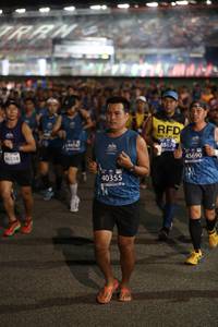 BIB: 4567, 45690, 518, 40355
                            <button type="button" onclick="openModal(11249289)" class="btn btn-primary btn-sm float-right btn-popup" data-toggle="modal" data-target=".modal-high-quality">
                        <i class="fas fa-shopping-cart"></i> Add to Cart
                    </button>
                                            <button type="button" onclick="isThisMe(11249289, true)" class="btn btn-success btn-sm float-right btn-popup btn-isme hidden" data-toggle="tooltip" data-placement="bottom" title="นี่คือรูปของคุณใช่ไหม คลิกที่นี่เพื่อเอาเข้าอัลบั้ม">
                        <i class="fas fa-plus"></i> Add to album
                    </button>
                    <button type="button" onclick="isThisMe(11249289, false)" class="btn btn-warning btn-sm float-right btn-popup btn-isnotme hidden">
                        <i class="fas fa-ban"></i> Remove from album
                    </button>