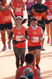 BIB: 53292, 52271
                            <button type="button" onclick="openModal(10498193)" class="btn btn-primary btn-sm float-right btn-popup" data-toggle="modal" data-target=".modal-high-quality">
                        <i class="fas fa-shopping-cart"></i> Add to Cart
                    </button>
                                            <button type="button" onclick="isThisMe(10498193, true)" class="btn btn-success btn-sm float-right btn-popup btn-isme hidden" data-toggle="tooltip" data-placement="bottom" title="นี่คือรูปของคุณใช่ไหม คลิกที่นี่เพื่อเอาเข้าอัลบั้ม">
                        <i class="fas fa-plus"></i> Add to album
                    </button>
                    <button type="button" onclick="isThisMe(10498193, false)" class="btn btn-warning btn-sm float-right btn-popup btn-isnotme hidden">
                        <i class="fas fa-ban"></i> Remove from album
                    </button>