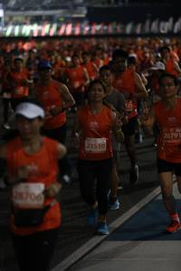 BIB: 125, 20791, 23510, 28706
                            <button type="button" onclick="openModal(11285861)" class="btn btn-primary btn-sm float-right btn-popup" data-toggle="modal" data-target=".modal-high-quality">
                        <i class="fas fa-shopping-cart"></i> Add to Cart
                    </button>
                                            <button type="button" onclick="isThisMe(11285861, true)" class="btn btn-success btn-sm float-right btn-popup btn-isme hidden" data-toggle="tooltip" data-placement="bottom" title="นี่คือรูปของคุณใช่ไหม คลิกที่นี่เพื่อเอาเข้าอัลบั้ม">
                        <i class="fas fa-plus"></i> Add to album
                    </button>
                    <button type="button" onclick="isThisMe(11285861, false)" class="btn btn-warning btn-sm float-right btn-popup btn-isnotme hidden">
                        <i class="fas fa-ban"></i> Remove from album
                    </button>