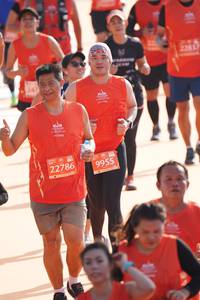 BIB: 51106
                            <button type="button" onclick="openModal(10497793)" class="btn btn-primary btn-sm float-right btn-popup" data-toggle="modal" data-target=".modal-high-quality">
                        <i class="fas fa-shopping-cart"></i> Add to Cart
                    </button>
                                            <button type="button" onclick="isThisMe(10497793, true)" class="btn btn-success btn-sm float-right btn-popup btn-isme hidden" data-toggle="tooltip" data-placement="bottom" title="นี่คือรูปของคุณใช่ไหม คลิกที่นี่เพื่อเอาเข้าอัลบั้ม">
                        <i class="fas fa-plus"></i> Add to album
                    </button>
                    <button type="button" onclick="isThisMe(10497793, false)" class="btn btn-warning btn-sm float-right btn-popup btn-isnotme hidden">
                        <i class="fas fa-ban"></i> Remove from album
                    </button>
