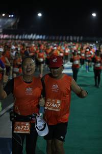 BIB: 211, 27467, 26723
                            <button type="button" onclick="openModal(11293759)" class="btn btn-primary btn-sm float-right btn-popup" data-toggle="modal" data-target=".modal-high-quality">
                        <i class="fas fa-shopping-cart"></i> Add to Cart
                    </button>
                                            <button type="button" onclick="isThisMe(11293759, true)" class="btn btn-success btn-sm float-right btn-popup btn-isme hidden" data-toggle="tooltip" data-placement="bottom" title="นี่คือรูปของคุณใช่ไหม คลิกที่นี่เพื่อเอาเข้าอัลบั้ม">
                        <i class="fas fa-plus"></i> Add to album
                    </button>
                    <button type="button" onclick="isThisMe(11293759, false)" class="btn btn-warning btn-sm float-right btn-popup btn-isnotme hidden">
                        <i class="fas fa-ban"></i> Remove from album
                    </button>