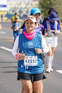 BIB: 52633, 52679
                            <button type="button" onclick="openModal(10506460)" class="btn btn-primary btn-sm float-right btn-popup" data-toggle="modal" data-target=".modal-high-quality">
                        <i class="fas fa-shopping-cart"></i> Add to Cart
                    </button>
                                            <button type="button" onclick="isThisMe(10506460, true)" class="btn btn-success btn-sm float-right btn-popup btn-isme hidden" data-toggle="tooltip" data-placement="bottom" title="นี่คือรูปของคุณใช่ไหม คลิกที่นี่เพื่อเอาเข้าอัลบั้ม">
                        <i class="fas fa-plus"></i> Add to album
                    </button>
                    <button type="button" onclick="isThisMe(10506460, false)" class="btn btn-warning btn-sm float-right btn-popup btn-isnotme hidden">
                        <i class="fas fa-ban"></i> Remove from album
                    </button>