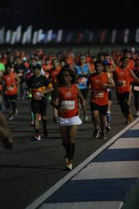 BIB: 23389
                            <button type="button" onclick="openModal(11281299)" class="btn btn-primary btn-sm float-right btn-popup" data-toggle="modal" data-target=".modal-high-quality">
                        <i class="fas fa-shopping-cart"></i> Add to Cart
                    </button>
                                            <button type="button" onclick="isThisMe(11281299, true)" class="btn btn-success btn-sm float-right btn-popup btn-isme hidden" data-toggle="tooltip" data-placement="bottom" title="นี่คือรูปของคุณใช่ไหม คลิกที่นี่เพื่อเอาเข้าอัลบั้ม">
                        <i class="fas fa-plus"></i> Add to album
                    </button>
                    <button type="button" onclick="isThisMe(11281299, false)" class="btn btn-warning btn-sm float-right btn-popup btn-isnotme hidden">
                        <i class="fas fa-ban"></i> Remove from album
                    </button>