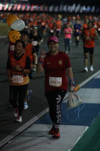 BIB: 24378, 29636
                            <button type="button" onclick="openModal(11295708)" class="btn btn-primary btn-sm float-right btn-popup" data-toggle="modal" data-target=".modal-high-quality">
                        <i class="fas fa-shopping-cart"></i> Add to Cart
                    </button>
                                            <button type="button" onclick="isThisMe(11295708, true)" class="btn btn-success btn-sm float-right btn-popup btn-isme hidden" data-toggle="tooltip" data-placement="bottom" title="นี่คือรูปของคุณใช่ไหม คลิกที่นี่เพื่อเอาเข้าอัลบั้ม">
                        <i class="fas fa-plus"></i> Add to album
                    </button>
                    <button type="button" onclick="isThisMe(11295708, false)" class="btn btn-warning btn-sm float-right btn-popup btn-isnotme hidden">
                        <i class="fas fa-ban"></i> Remove from album
                    </button>