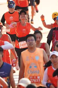BIB: 519, 53346
                            <button type="button" onclick="openModal(10498650)" class="btn btn-primary btn-sm float-right btn-popup" data-toggle="modal" data-target=".modal-high-quality">
                        <i class="fas fa-shopping-cart"></i> Add to Cart
                    </button>
                                            <button type="button" onclick="isThisMe(10498650, true)" class="btn btn-success btn-sm float-right btn-popup btn-isme hidden" data-toggle="tooltip" data-placement="bottom" title="นี่คือรูปของคุณใช่ไหม คลิกที่นี่เพื่อเอาเข้าอัลบั้ม">
                        <i class="fas fa-plus"></i> Add to album
                    </button>
                    <button type="button" onclick="isThisMe(10498650, false)" class="btn btn-warning btn-sm float-right btn-popup btn-isnotme hidden">
                        <i class="fas fa-ban"></i> Remove from album
                    </button>