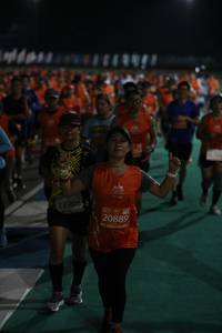 BIB: 23908, 20889
                            <button type="button" onclick="openModal(11293907)" class="btn btn-primary btn-sm float-right btn-popup" data-toggle="modal" data-target=".modal-high-quality">
                        <i class="fas fa-shopping-cart"></i> Add to Cart
                    </button>
                                            <button type="button" onclick="isThisMe(11293907, true)" class="btn btn-success btn-sm float-right btn-popup btn-isme hidden" data-toggle="tooltip" data-placement="bottom" title="นี่คือรูปของคุณใช่ไหม คลิกที่นี่เพื่อเอาเข้าอัลบั้ม">
                        <i class="fas fa-plus"></i> Add to album
                    </button>
                    <button type="button" onclick="isThisMe(11293907, false)" class="btn btn-warning btn-sm float-right btn-popup btn-isnotme hidden">
                        <i class="fas fa-ban"></i> Remove from album
                    </button>