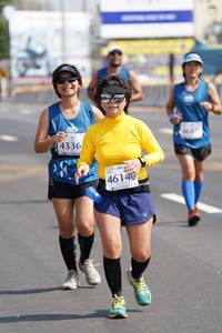 BIB: 51671
                            <button type="button" onclick="openModal(10500404)" class="btn btn-primary btn-sm float-right btn-popup" data-toggle="modal" data-target=".modal-high-quality">
                        <i class="fas fa-shopping-cart"></i> Add to Cart
                    </button>
                                            <button type="button" onclick="isThisMe(10500404, true)" class="btn btn-success btn-sm float-right btn-popup btn-isme hidden" data-toggle="tooltip" data-placement="bottom" title="นี่คือรูปของคุณใช่ไหม คลิกที่นี่เพื่อเอาเข้าอัลบั้ม">
                        <i class="fas fa-plus"></i> Add to album
                    </button>
                    <button type="button" onclick="isThisMe(10500404, false)" class="btn btn-warning btn-sm float-right btn-popup btn-isnotme hidden">
                        <i class="fas fa-ban"></i> Remove from album
                    </button>