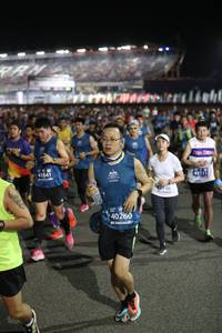 BIB: 41111, 41841, 40260
                            <button type="button" onclick="openModal(11248251)" class="btn btn-primary btn-sm float-right btn-popup" data-toggle="modal" data-target=".modal-high-quality">
                        <i class="fas fa-shopping-cart"></i> Add to Cart
                    </button>
                                            <button type="button" onclick="isThisMe(11248251, true)" class="btn btn-success btn-sm float-right btn-popup btn-isme hidden" data-toggle="tooltip" data-placement="bottom" title="นี่คือรูปของคุณใช่ไหม คลิกที่นี่เพื่อเอาเข้าอัลบั้ม">
                        <i class="fas fa-plus"></i> Add to album
                    </button>
                    <button type="button" onclick="isThisMe(11248251, false)" class="btn btn-warning btn-sm float-right btn-popup btn-isnotme hidden">
                        <i class="fas fa-ban"></i> Remove from album
                    </button>