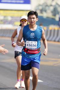 BIB: 52294, 52227, 252
                            <button type="button" onclick="openModal(10500123)" class="btn btn-primary btn-sm float-right btn-popup" data-toggle="modal" data-target=".modal-high-quality">
                        <i class="fas fa-shopping-cart"></i> Add to Cart
                    </button>
                                            <button type="button" onclick="isThisMe(10500123, true)" class="btn btn-success btn-sm float-right btn-popup btn-isme hidden" data-toggle="tooltip" data-placement="bottom" title="นี่คือรูปของคุณใช่ไหม คลิกที่นี่เพื่อเอาเข้าอัลบั้ม">
                        <i class="fas fa-plus"></i> Add to album
                    </button>
                    <button type="button" onclick="isThisMe(10500123, false)" class="btn btn-warning btn-sm float-right btn-popup btn-isnotme hidden">
                        <i class="fas fa-ban"></i> Remove from album
                    </button>