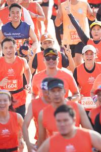 BIB: 8338, 50763
                            <button type="button" onclick="openModal(10498921)" class="btn btn-primary btn-sm float-right btn-popup" data-toggle="modal" data-target=".modal-high-quality">
                        <i class="fas fa-shopping-cart"></i> Add to Cart
                    </button>
                                            <button type="button" onclick="isThisMe(10498921, true)" class="btn btn-success btn-sm float-right btn-popup btn-isme hidden" data-toggle="tooltip" data-placement="bottom" title="นี่คือรูปของคุณใช่ไหม คลิกที่นี่เพื่อเอาเข้าอัลบั้ม">
                        <i class="fas fa-plus"></i> Add to album
                    </button>
                    <button type="button" onclick="isThisMe(10498921, false)" class="btn btn-warning btn-sm float-right btn-popup btn-isnotme hidden">
                        <i class="fas fa-ban"></i> Remove from album
                    </button>