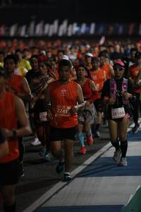 BIB: 2243, 230, 28166
                            <button type="button" onclick="openModal(11286239)" class="btn btn-primary btn-sm float-right btn-popup" data-toggle="modal" data-target=".modal-high-quality">
                        <i class="fas fa-shopping-cart"></i> Add to Cart
                    </button>
                                            <button type="button" onclick="isThisMe(11286239, true)" class="btn btn-success btn-sm float-right btn-popup btn-isme hidden" data-toggle="tooltip" data-placement="bottom" title="นี่คือรูปของคุณใช่ไหม คลิกที่นี่เพื่อเอาเข้าอัลบั้ม">
                        <i class="fas fa-plus"></i> Add to album
                    </button>
                    <button type="button" onclick="isThisMe(11286239, false)" class="btn btn-warning btn-sm float-right btn-popup btn-isnotme hidden">
                        <i class="fas fa-ban"></i> Remove from album
                    </button>