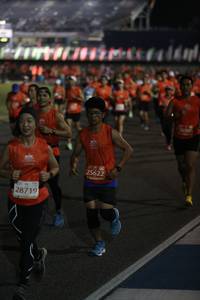 BIB: 26960, 25622, 28719
                            <button type="button" onclick="openModal(11272765)" class="btn btn-primary btn-sm float-right btn-popup" data-toggle="modal" data-target=".modal-high-quality">
                        <i class="fas fa-shopping-cart"></i> Add to Cart
                    </button>
                                            <button type="button" onclick="isThisMe(11272765, true)" class="btn btn-success btn-sm float-right btn-popup btn-isme hidden" data-toggle="tooltip" data-placement="bottom" title="นี่คือรูปของคุณใช่ไหม คลิกที่นี่เพื่อเอาเข้าอัลบั้ม">
                        <i class="fas fa-plus"></i> Add to album
                    </button>
                    <button type="button" onclick="isThisMe(11272765, false)" class="btn btn-warning btn-sm float-right btn-popup btn-isnotme hidden">
                        <i class="fas fa-ban"></i> Remove from album
                    </button>