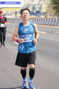 BIB: 51712, 30395
                            <button type="button" onclick="openModal(10507288)" class="btn btn-primary btn-sm float-right btn-popup" data-toggle="modal" data-target=".modal-high-quality">
                        <i class="fas fa-shopping-cart"></i> Add to Cart
                    </button>
                                            <button type="button" onclick="isThisMe(10507288, true)" class="btn btn-success btn-sm float-right btn-popup btn-isme hidden" data-toggle="tooltip" data-placement="bottom" title="นี่คือรูปของคุณใช่ไหม คลิกที่นี่เพื่อเอาเข้าอัลบั้ม">
                        <i class="fas fa-plus"></i> Add to album
                    </button>
                    <button type="button" onclick="isThisMe(10507288, false)" class="btn btn-warning btn-sm float-right btn-popup btn-isnotme hidden">
                        <i class="fas fa-ban"></i> Remove from album
                    </button>
