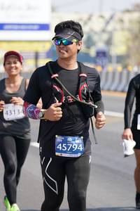 BIB: 51658, 171
                            <button type="button" onclick="openModal(10507013)" class="btn btn-primary btn-sm float-right btn-popup" data-toggle="modal" data-target=".modal-high-quality">
                        <i class="fas fa-shopping-cart"></i> Add to Cart
                    </button>
                                            <button type="button" onclick="isThisMe(10507013, true)" class="btn btn-success btn-sm float-right btn-popup btn-isme hidden" data-toggle="tooltip" data-placement="bottom" title="นี่คือรูปของคุณใช่ไหม คลิกที่นี่เพื่อเอาเข้าอัลบั้ม">
                        <i class="fas fa-plus"></i> Add to album
                    </button>
                    <button type="button" onclick="isThisMe(10507013, false)" class="btn btn-warning btn-sm float-right btn-popup btn-isnotme hidden">
                        <i class="fas fa-ban"></i> Remove from album
                    </button>