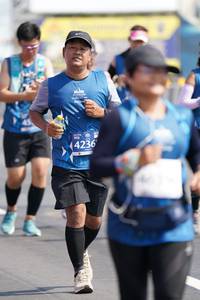 BIB: 50111
                            <button type="button" onclick="openModal(10506646)" class="btn btn-primary btn-sm float-right btn-popup" data-toggle="modal" data-target=".modal-high-quality">
                        <i class="fas fa-shopping-cart"></i> Add to Cart
                    </button>
                                            <button type="button" onclick="isThisMe(10506646, true)" class="btn btn-success btn-sm float-right btn-popup btn-isme hidden" data-toggle="tooltip" data-placement="bottom" title="นี่คือรูปของคุณใช่ไหม คลิกที่นี่เพื่อเอาเข้าอัลบั้ม">
                        <i class="fas fa-plus"></i> Add to album
                    </button>
                    <button type="button" onclick="isThisMe(10506646, false)" class="btn btn-warning btn-sm float-right btn-popup btn-isnotme hidden">
                        <i class="fas fa-ban"></i> Remove from album
                    </button>