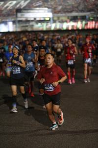 BIB: 44765, 45348, 40280
                            <button type="button" onclick="openModal(11247858)" class="btn btn-primary btn-sm float-right btn-popup" data-toggle="modal" data-target=".modal-high-quality">
                        <i class="fas fa-shopping-cart"></i> Add to Cart
                    </button>
                                            <button type="button" onclick="isThisMe(11247858, true)" class="btn btn-success btn-sm float-right btn-popup btn-isme hidden" data-toggle="tooltip" data-placement="bottom" title="นี่คือรูปของคุณใช่ไหม คลิกที่นี่เพื่อเอาเข้าอัลบั้ม">
                        <i class="fas fa-plus"></i> Add to album
                    </button>
                    <button type="button" onclick="isThisMe(11247858, false)" class="btn btn-warning btn-sm float-right btn-popup btn-isnotme hidden">
                        <i class="fas fa-ban"></i> Remove from album
                    </button>
