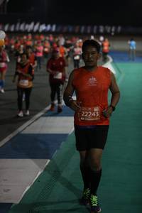 BIB: 22243
                            <button type="button" onclick="openModal(11295679)" class="btn btn-primary btn-sm float-right btn-popup" data-toggle="modal" data-target=".modal-high-quality">
                        <i class="fas fa-shopping-cart"></i> Add to Cart
                    </button>
                                            <button type="button" onclick="isThisMe(11295679, true)" class="btn btn-success btn-sm float-right btn-popup btn-isme hidden" data-toggle="tooltip" data-placement="bottom" title="นี่คือรูปของคุณใช่ไหม คลิกที่นี่เพื่อเอาเข้าอัลบั้ม">
                        <i class="fas fa-plus"></i> Add to album
                    </button>
                    <button type="button" onclick="isThisMe(11295679, false)" class="btn btn-warning btn-sm float-right btn-popup btn-isnotme hidden">
                        <i class="fas fa-ban"></i> Remove from album
                    </button>