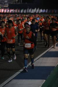 BIB: 21499, 29532
                            <button type="button" onclick="openModal(11285243)" class="btn btn-primary btn-sm float-right btn-popup" data-toggle="modal" data-target=".modal-high-quality">
                        <i class="fas fa-shopping-cart"></i> Add to Cart
                    </button>
                                            <button type="button" onclick="isThisMe(11285243, true)" class="btn btn-success btn-sm float-right btn-popup btn-isme hidden" data-toggle="tooltip" data-placement="bottom" title="นี่คือรูปของคุณใช่ไหม คลิกที่นี่เพื่อเอาเข้าอัลบั้ม">
                        <i class="fas fa-plus"></i> Add to album
                    </button>
                    <button type="button" onclick="isThisMe(11285243, false)" class="btn btn-warning btn-sm float-right btn-popup btn-isnotme hidden">
                        <i class="fas fa-ban"></i> Remove from album
                    </button>