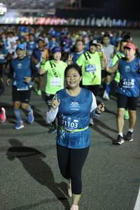 BIB: 41276, 43457, 71103
                            <button type="button" onclick="openModal(11257925)" class="btn btn-primary btn-sm float-right btn-popup" data-toggle="modal" data-target=".modal-high-quality">
                        <i class="fas fa-shopping-cart"></i> Add to Cart
                    </button>
                                            <button type="button" onclick="isThisMe(11257925, true)" class="btn btn-success btn-sm float-right btn-popup btn-isme hidden" data-toggle="tooltip" data-placement="bottom" title="นี่คือรูปของคุณใช่ไหม คลิกที่นี่เพื่อเอาเข้าอัลบั้ม">
                        <i class="fas fa-plus"></i> Add to album
                    </button>
                    <button type="button" onclick="isThisMe(11257925, false)" class="btn btn-warning btn-sm float-right btn-popup btn-isnotme hidden">
                        <i class="fas fa-ban"></i> Remove from album
                    </button>