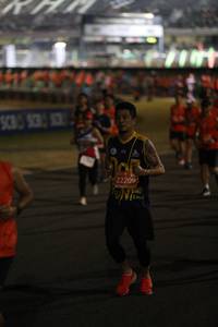 BIB: 22209
                            <button type="button" onclick="openModal(11268522)" class="btn btn-primary btn-sm float-right btn-popup" data-toggle="modal" data-target=".modal-high-quality">
                        <i class="fas fa-shopping-cart"></i> Add to Cart
                    </button>
                                            <button type="button" onclick="isThisMe(11268522, true)" class="btn btn-success btn-sm float-right btn-popup btn-isme hidden" data-toggle="tooltip" data-placement="bottom" title="นี่คือรูปของคุณใช่ไหม คลิกที่นี่เพื่อเอาเข้าอัลบั้ม">
                        <i class="fas fa-plus"></i> Add to album
                    </button>
                    <button type="button" onclick="isThisMe(11268522, false)" class="btn btn-warning btn-sm float-right btn-popup btn-isnotme hidden">
                        <i class="fas fa-ban"></i> Remove from album
                    </button>