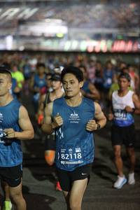 BIB: 0541, 82118
                            <button type="button" onclick="openModal(11246748)" class="btn btn-primary btn-sm float-right btn-popup" data-toggle="modal" data-target=".modal-high-quality">
                        <i class="fas fa-shopping-cart"></i> Add to Cart
                    </button>
                                            <button type="button" onclick="isThisMe(11246748, true)" class="btn btn-success btn-sm float-right btn-popup btn-isme hidden" data-toggle="tooltip" data-placement="bottom" title="นี่คือรูปของคุณใช่ไหม คลิกที่นี่เพื่อเอาเข้าอัลบั้ม">
                        <i class="fas fa-plus"></i> Add to album
                    </button>
                    <button type="button" onclick="isThisMe(11246748, false)" class="btn btn-warning btn-sm float-right btn-popup btn-isnotme hidden">
                        <i class="fas fa-ban"></i> Remove from album
                    </button>