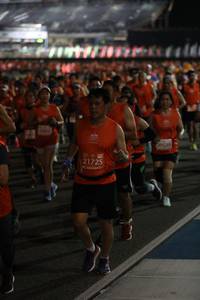 BIB: 3005, 29529, 21725
                            <button type="button" onclick="openModal(11285927)" class="btn btn-primary btn-sm float-right btn-popup" data-toggle="modal" data-target=".modal-high-quality">
                        <i class="fas fa-shopping-cart"></i> Add to Cart
                    </button>
                                            <button type="button" onclick="isThisMe(11285927, true)" class="btn btn-success btn-sm float-right btn-popup btn-isme hidden" data-toggle="tooltip" data-placement="bottom" title="นี่คือรูปของคุณใช่ไหม คลิกที่นี่เพื่อเอาเข้าอัลบั้ม">
                        <i class="fas fa-plus"></i> Add to album
                    </button>
                    <button type="button" onclick="isThisMe(11285927, false)" class="btn btn-warning btn-sm float-right btn-popup btn-isnotme hidden">
                        <i class="fas fa-ban"></i> Remove from album
                    </button>