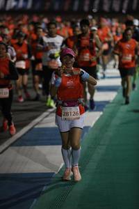 BIB: 138, 28126
                            <button type="button" onclick="openModal(11287037)" class="btn btn-primary btn-sm float-right btn-popup" data-toggle="modal" data-target=".modal-high-quality">
                        <i class="fas fa-shopping-cart"></i> Add to Cart
                    </button>
                                            <button type="button" onclick="isThisMe(11287037, true)" class="btn btn-success btn-sm float-right btn-popup btn-isme hidden" data-toggle="tooltip" data-placement="bottom" title="นี่คือรูปของคุณใช่ไหม คลิกที่นี่เพื่อเอาเข้าอัลบั้ม">
                        <i class="fas fa-plus"></i> Add to album
                    </button>
                    <button type="button" onclick="isThisMe(11287037, false)" class="btn btn-warning btn-sm float-right btn-popup btn-isnotme hidden">
                        <i class="fas fa-ban"></i> Remove from album
                    </button>
