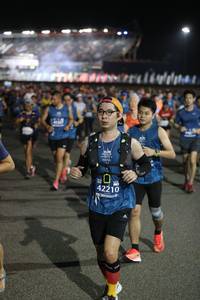 BIB: 42210
                            <button type="button" onclick="openModal(11250375)" class="btn btn-primary btn-sm float-right btn-popup" data-toggle="modal" data-target=".modal-high-quality">
                        <i class="fas fa-shopping-cart"></i> Add to Cart
                    </button>
                                            <button type="button" onclick="isThisMe(11250375, true)" class="btn btn-success btn-sm float-right btn-popup btn-isme hidden" data-toggle="tooltip" data-placement="bottom" title="นี่คือรูปของคุณใช่ไหม คลิกที่นี่เพื่อเอาเข้าอัลบั้ม">
                        <i class="fas fa-plus"></i> Add to album
                    </button>
                    <button type="button" onclick="isThisMe(11250375, false)" class="btn btn-warning btn-sm float-right btn-popup btn-isnotme hidden">
                        <i class="fas fa-ban"></i> Remove from album
                    </button>